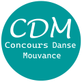 brand-logo